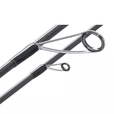 Спінінг Graphiteleader Finezza GLFS-752L-T 2.26m 1-7g (G08725)