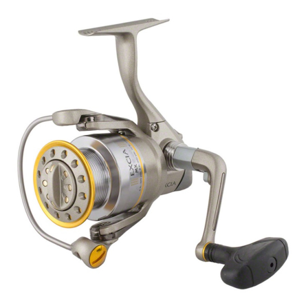 Котушка Ryobi Excia MX