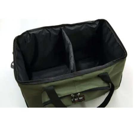 Сумка для риболовлі Fisher (K-048)