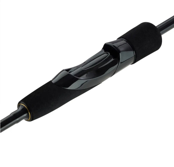 Спінінг Favorite U1 722L-T 2.18m 3-12g Fast (1693.07.44)