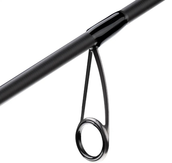 Спінінг Favorite X1 General Heavy X1.1-772H 2.32m 16-54g Ex.Fast (1693.06.79)