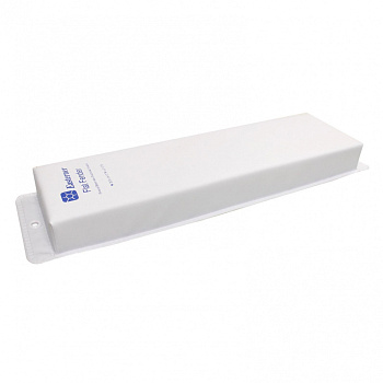 Кранець Easterner причальний (причальний брус) 66х16,5х6,3см (C11926)