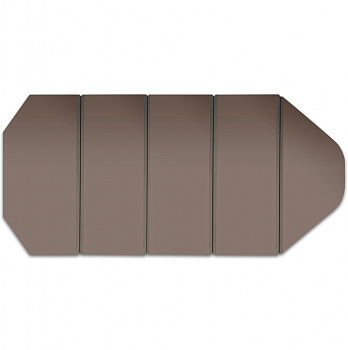 Пайол слань-книжка Kolibri К-290T