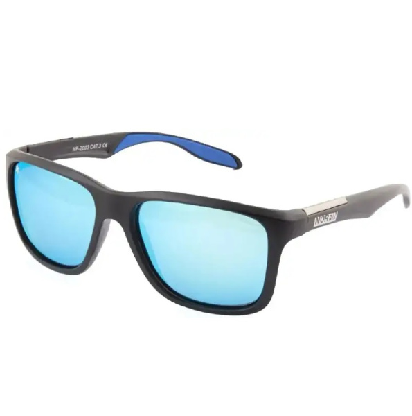 Окуляри Norfin 03 поляризаційні (NF-2003)