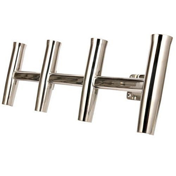 Тримач вудки RYE 220х384мм (HF07-246S)