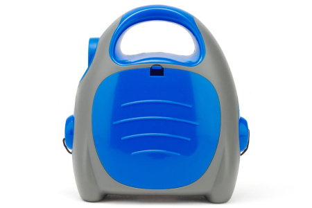 Електричний насос Weekender PK-8401