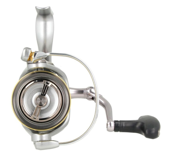 Котушка Ryobi Virtus Feeder