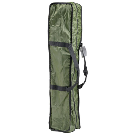 Крісло складане Ranger Rshore Green (RA 2203)