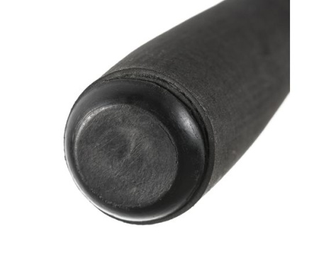 Коропове вудлище Shimano Tribal Carp TX-1A 3sec.
