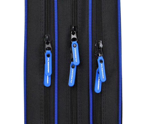 Кофр Flagman Armadale Three Rod Hard Case