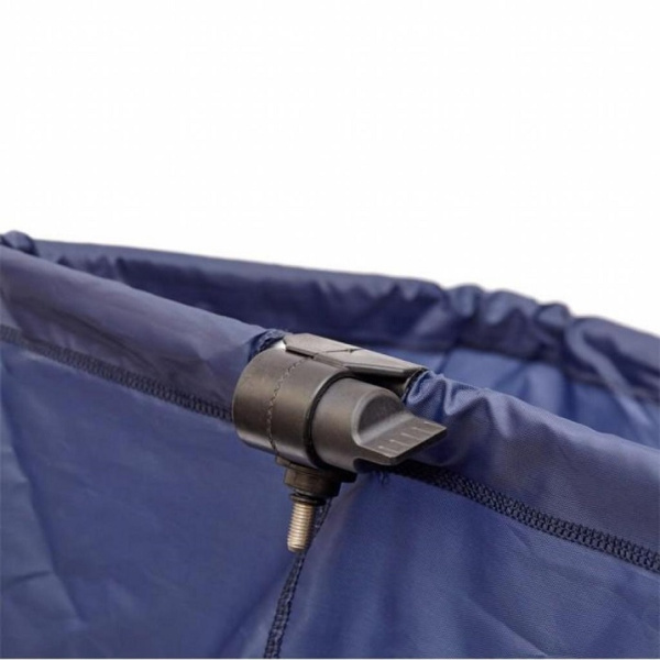 Садок Brain Tournament 50х40cm