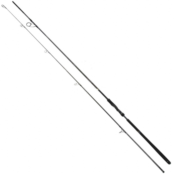 Коропове вудлище Shimano Tribal TX-Ultra 12’/3.66m 3.5lbs+ (2266.43.70)