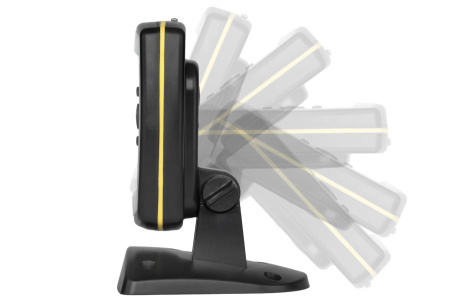 Ехолот Lucky FF918S-WL