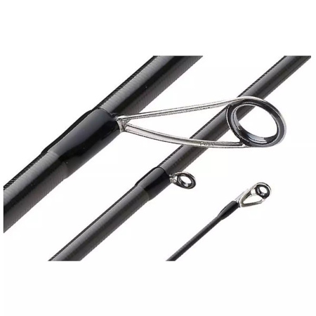 Спінінг Graphiteleader Calamaretti 20GCALS-7102M 2.39m 7-30g 2.5-4.5EGI (G08788)