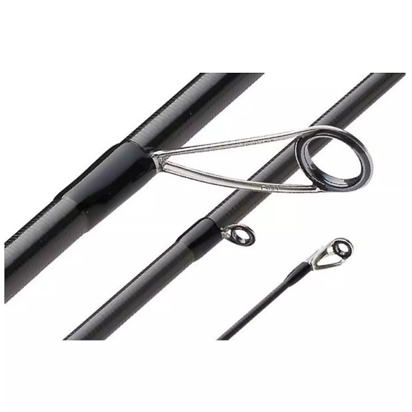 Спінінг Graphiteleader Calamaretti 20GCALS-7102M 2.39m 7-30g 2.5-4.5EGI (G08788)