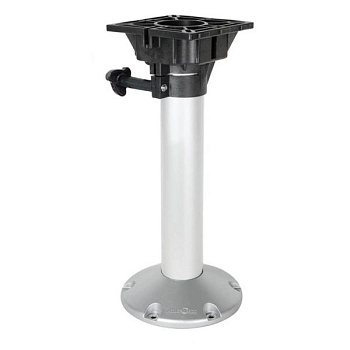 Стійка для сидіння OceanSouth Fixed Seat 610мм (MA 772-3)