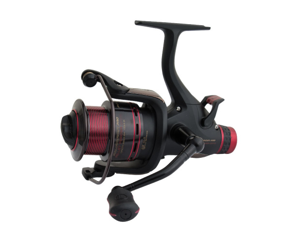 Котушка Flagman Squadron Pro Pellet Feeder