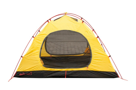 Намет Tramp Peak 2 (V2) (TRT-025)