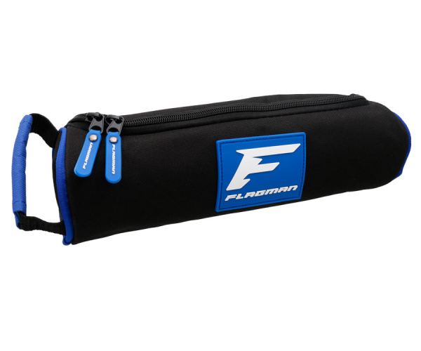 Чохол для запасних шпуль Flagman Armadale Spool Bag (ARMSB)