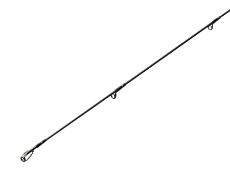 Спінінг Azura X-Game X90L 2.74м 2-16г Precise Flinger TZ (AZX90L)