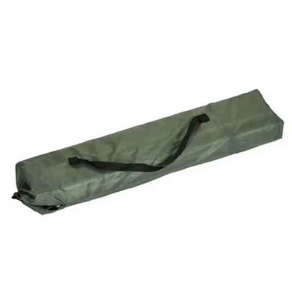 Стіл розкладний Skif Outdoor Comfort