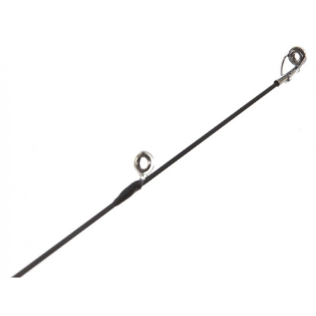 Спінінг Lucky John Progress Jig 27 2.48m 8-27g (LJPJ-822MF)