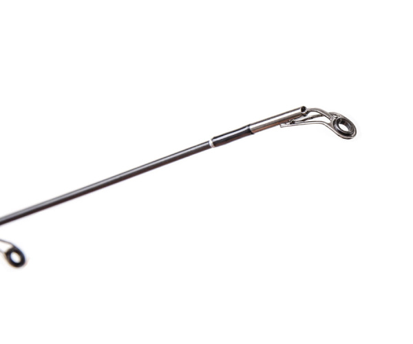 Матчеве вудлище Flagman Force Active Match 390 10-30г (FAM390)