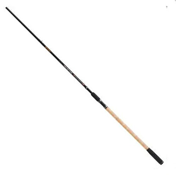 Фідер Trabucco Selektor XS Distance Method 3.90 м, 100 г (152-64-390)