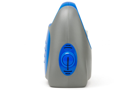 Електричний насос Weekender PK-8401