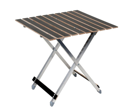 Стіл розкладний Forrest Compact (FRSTFTAW)