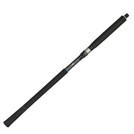 Спінінг Favorite SW Shooter Offshore SSHO-8015H 2.40m 40-120g PE #4.0-5.0 Mod.Fast (1878.06.30)