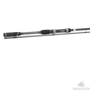 Спінінг Metsui Tracer 822MH 12-48 g (6936746907140)