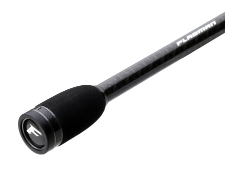 Спінінг Flagman Zedd 84MH 2.54м 5-26г (FZD-84MH)