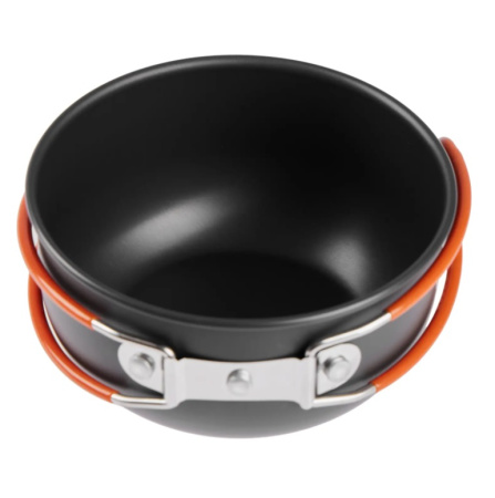 Набір для приготування їжі Skif Outdoor Fuzz Pot (389.03.80)