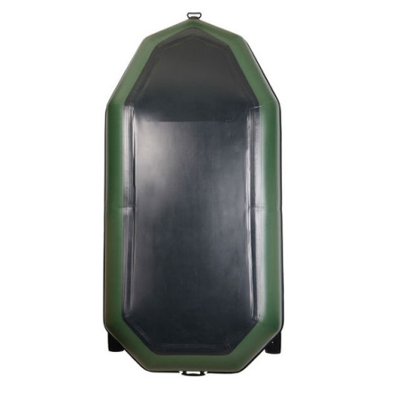 Надувний човен BARK B-300P