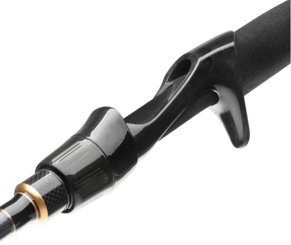 Спінінг Favorite Skyline Casting SKYC-702H 2.13m 16-45g Ex.Fast (1693.05.90)