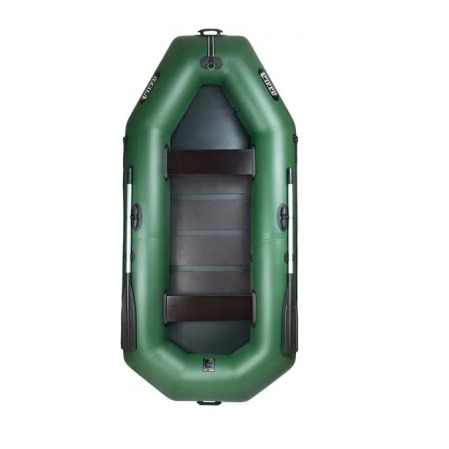 Надувний човен Ладья ЛТ-310СБ
