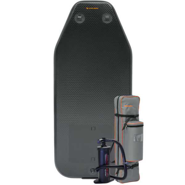 Пайол Air-Deck Kolibri КМ-245