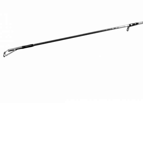 Спінінг Zemex Spider Z-10 762UL 1-6 g (8806066101482)