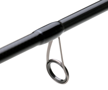 Спінінг Flagman Orbion S 79LS 2.36м 3-15г (FOS79LS)