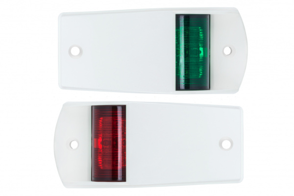 Навігаційні вогні Easterner (C91002LED)