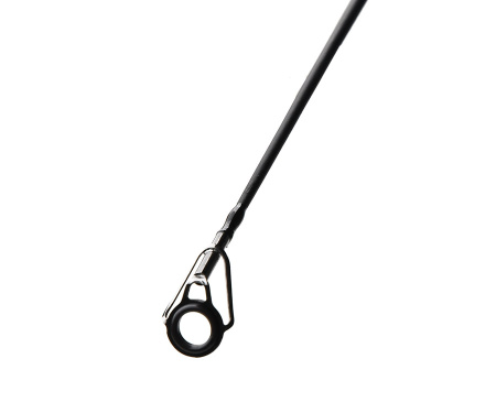 Коропове вудлище Flagman Sensor Big Game Carp NGS