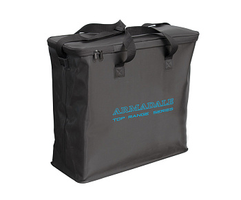 Сумка-чохол для 2-х садків Flagman Armadale Eva Keepnet Bag (DKR113)