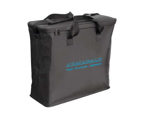 Сумка-чохол для 2-х садків Flagman Armadale Eva Keepnet Bag (DKR113)