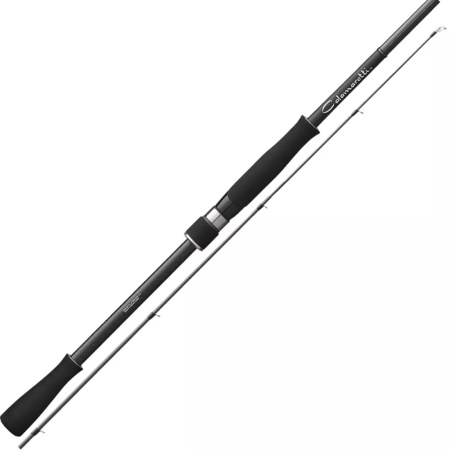 Спінінг Graphiteleader Calamaretti 20GCALS-7102M 2.39m 7-30g 2.5-4.5EGI (G08788)