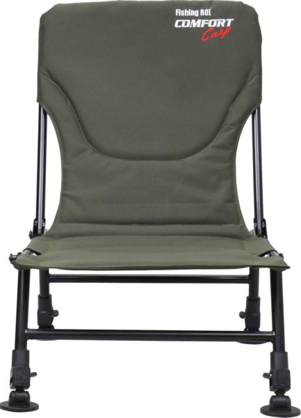 Карпове крісло Fishing Roi TFC003-1 (603-TFC003-1)