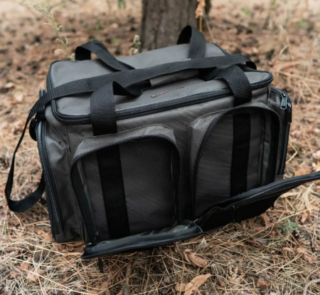 Сумка для риболовлі Fisher (К-104)