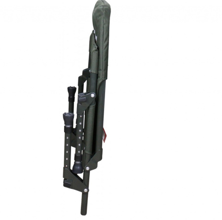 Крісло складне для риболовлі Fishing Roi HYC001L (HYC001L)