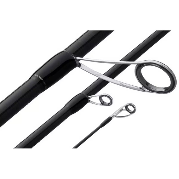 Спінінг Graphiteleader Argento UX 24GARGUS-982M 2.95m 7-40g (G18250)