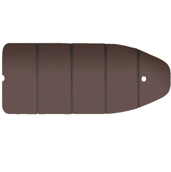 Пайол слань-книжка Kolibri КМ-300DL